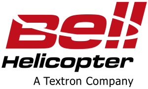 bell_textron_logo-svg