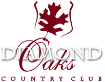 diamond-oaks-country-club