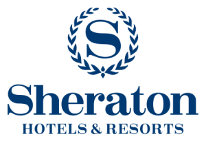 sheraton_hotelsresorts_logo-svg