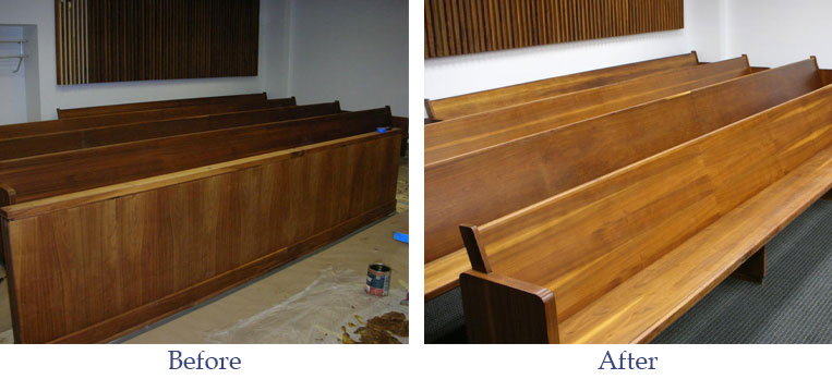 before-after-commercial-touchups-benches01