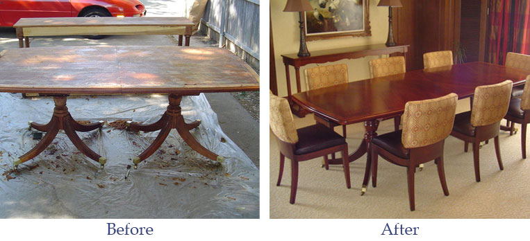 before-after-commercial-touchups-conference-table-01