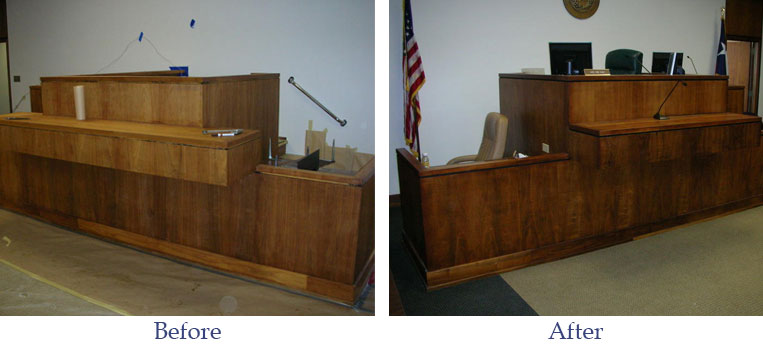 before-after-commercial-touchups-desk01