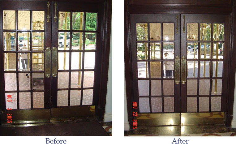 before-after-front-door-refinishing-03a
