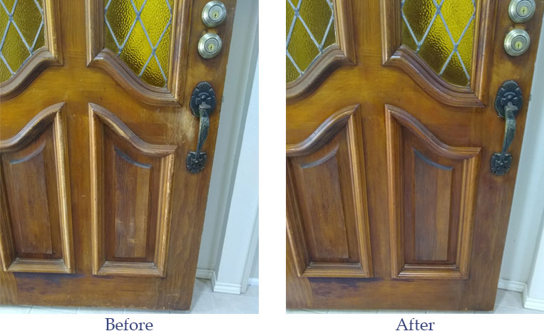 before-after-front-door-refinishing-04