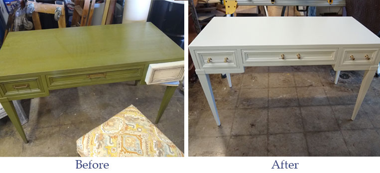 before-after-furniture-side-table
