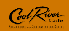 cool_river_logo