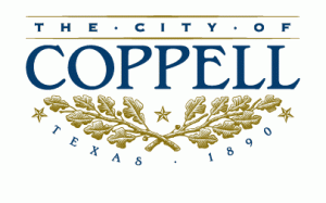 coppell