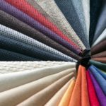 Upholstery Fabric Trends