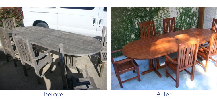 before-after-furniture-refinishing-7-piece-dining-set