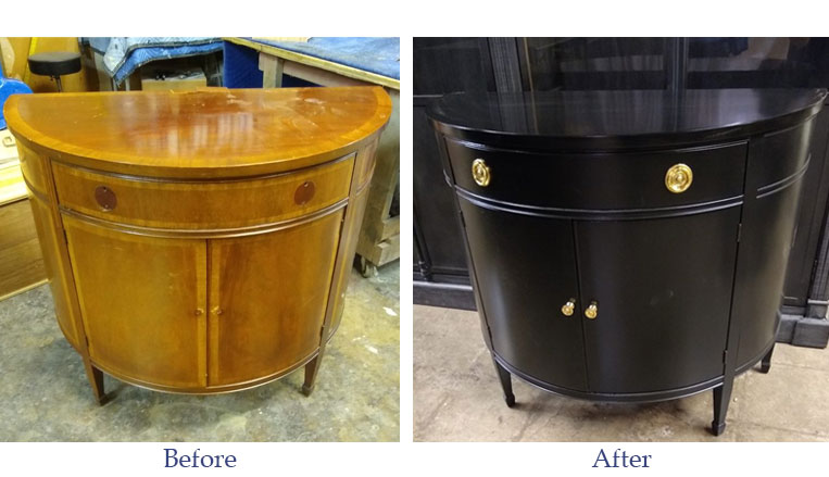 before-after-furniture-refinishing-cabinet-drawer