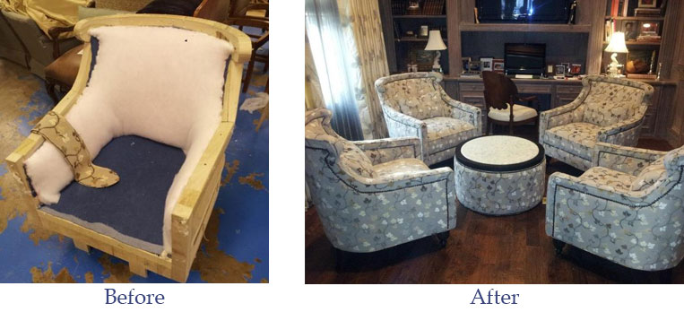 before-after-furniture-upholstery-chair-set