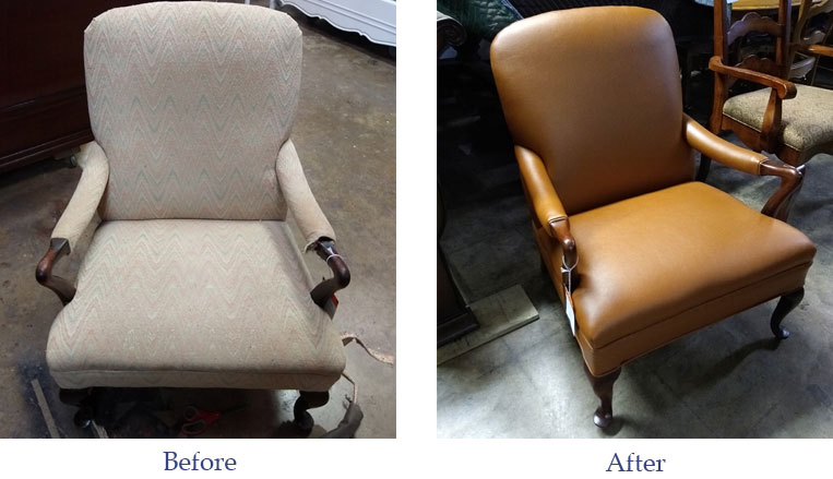 before-after-furniture-upholstery-chair01
