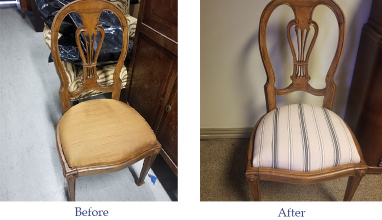 before-after-furniture-upholstery-dining-chair01