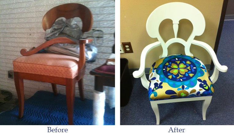 before-after-furniture-upholstery-florals