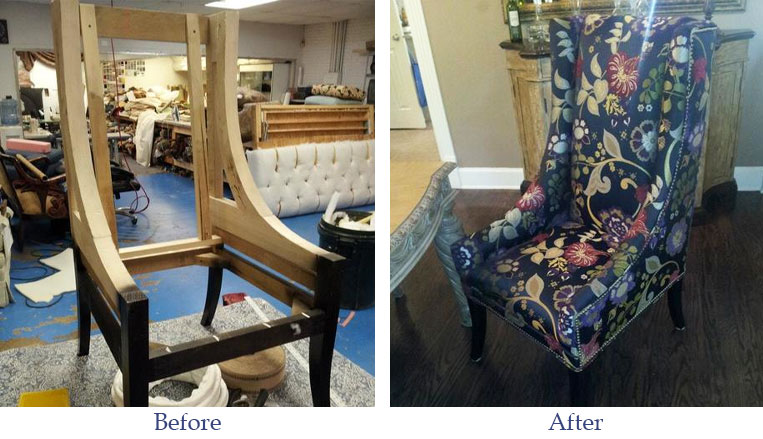 before-after-furniture-upholstery-paisley-chair