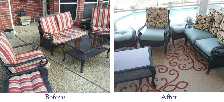 before-after-furniture-upholstery-patio-furniture