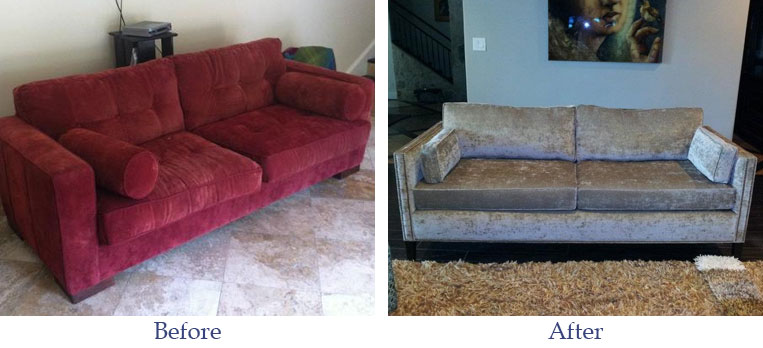 before-after-furniture-upholstery-sofa
