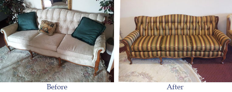 before-after-furniture-upholstery-striped-couch-02
