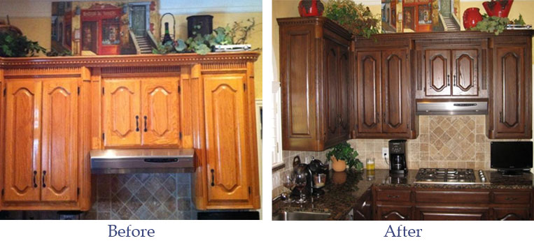 before-after-kitchen-cabinet-refinishing-03