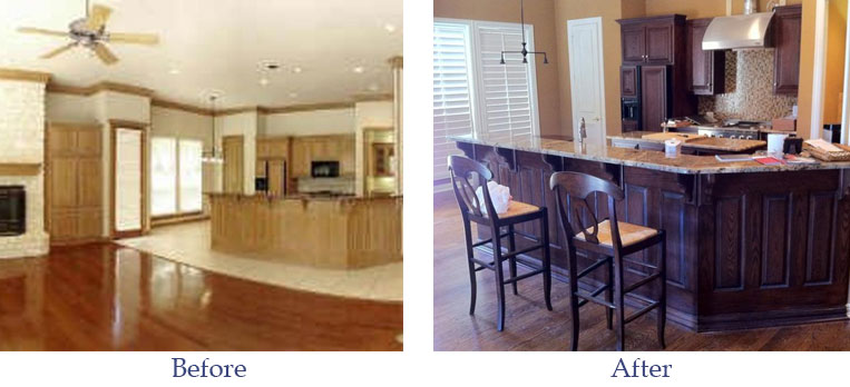 before-after-kitchen-cabinet-refinishing-04