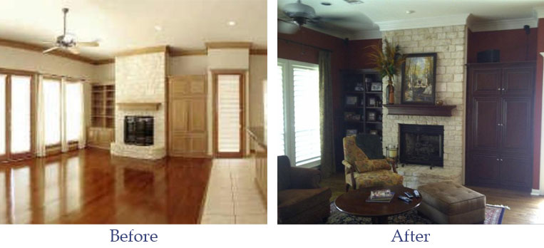 before-after-kitchen-cabinet-refinishing-05