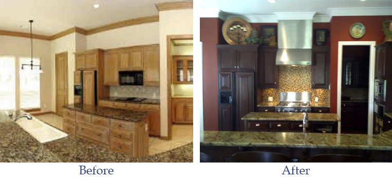 before-after-kitchen-cabinet-refinishing-06