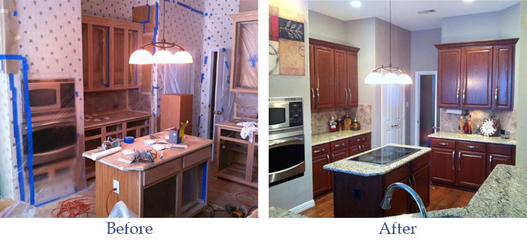 before-after-kitchen-cabinet-refinishing-11