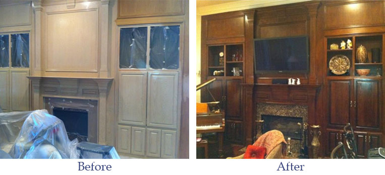 before-after-kitchen-cabinet-refinishing-13