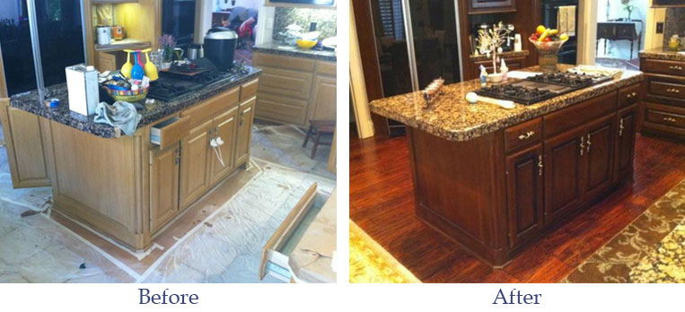 before-after-kitchen-cabinet-refinishing-14