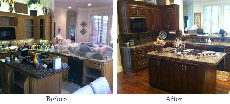 before-after-kitchen-cabinet-refinishing-15
