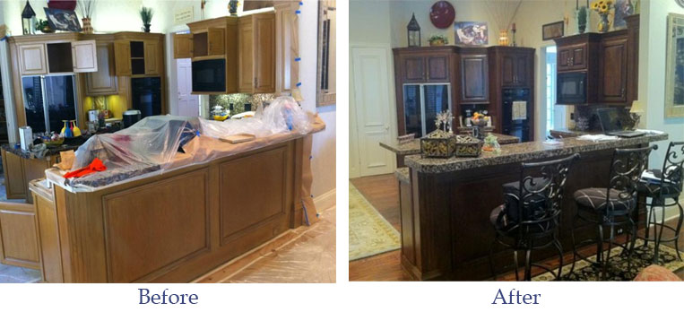 before-after-kitchen-cabinet-refinishing-16