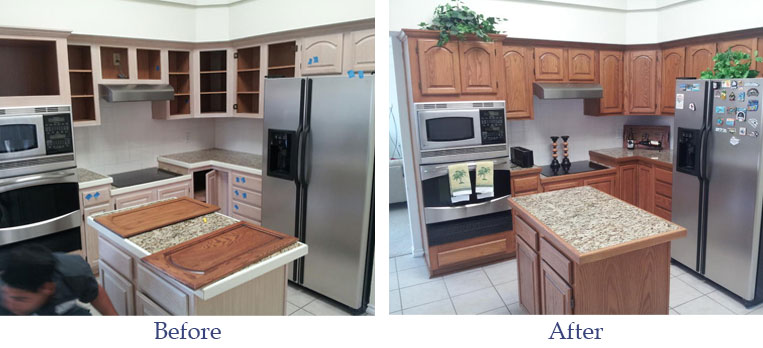 before-after-kitchen-cabinet-refinishing-17
