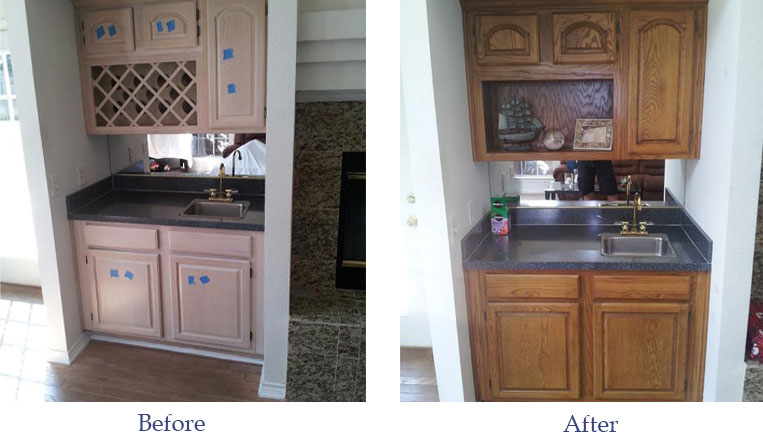 before-after-kitchen-cabinet-refinishing-20