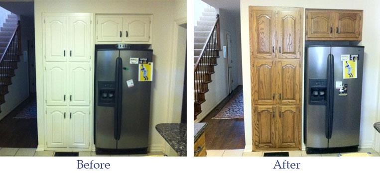 before-after-kitchen-cabinet-refinishing-25