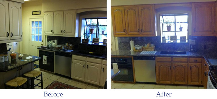 before-after-kitchen-cabinet-refinishing-26