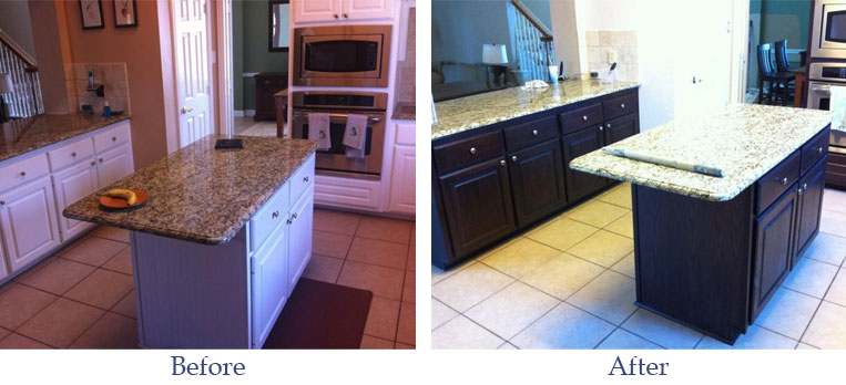 before-after-kitchen-cabinet-refinishing-29