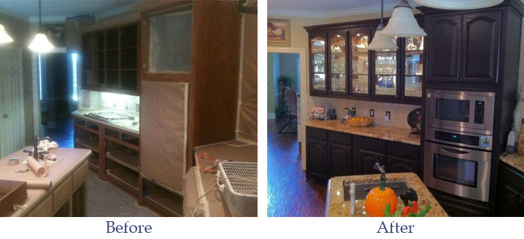 before-after-kitchen-cabinet-refinishing-36
