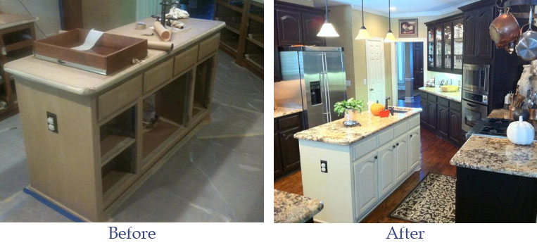 before-after-kitchen-cabinet-refinishing-40