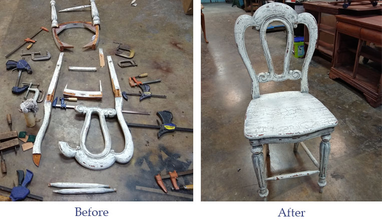 before-after-furniture-repair-bar-chair-01