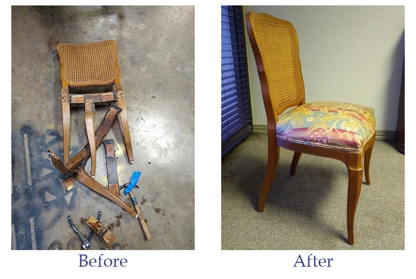before-after-furniture-repair-busted-chairs