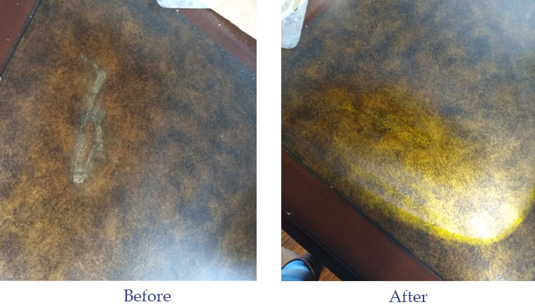 before-after-furniture-repair-scuffed-chair